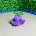 Fruta del Diablo Gomu Gomu No Mi Antiestres - One Piece impreso en 3D Chile - Figura decorativa personalizada impresa en 3D