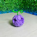 Fruta del Diablo Gomu Gomu No Mi Antiestres - One Piece impreso en 3D Chile - Figura decorativa personalizada impresa en 3D