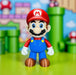 Figura Mario Bross - Super Mario impreso en 3D Chile - Figura decorativa personalizada impresa en 3D
